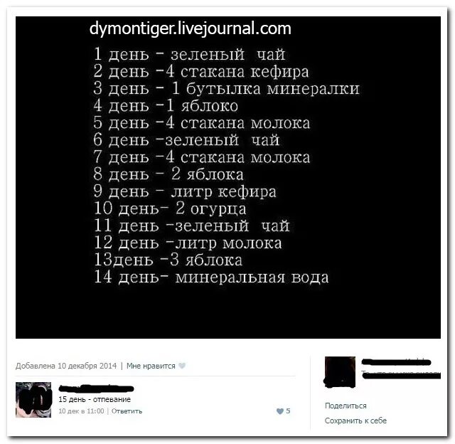 Dymontiger livejournal. Супер жесткая диета. Жесткие диеты для быстрой потери веса. Dymontiger ЖЖ. Самые жёсткие диеты тхт.