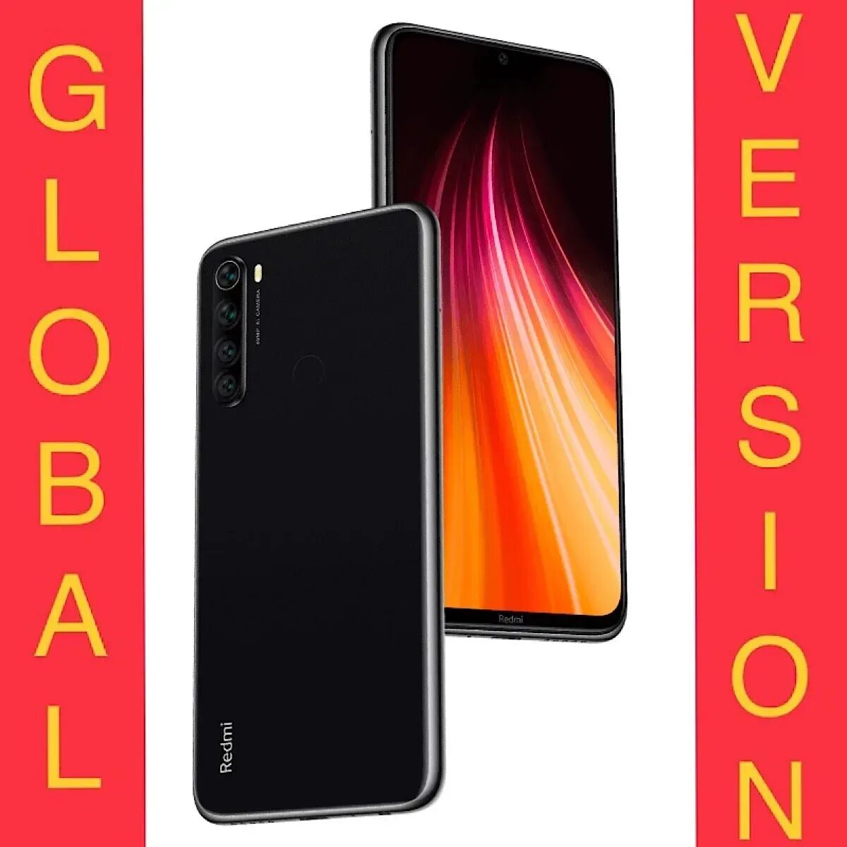 Redmi note 13 8 256 гб отзывы. Redmi Note 8 32gb. Redmi 8t 128gb. Redmi Note 8 , 4gb-64gb. Редми нот 8 т 128 ГБ.