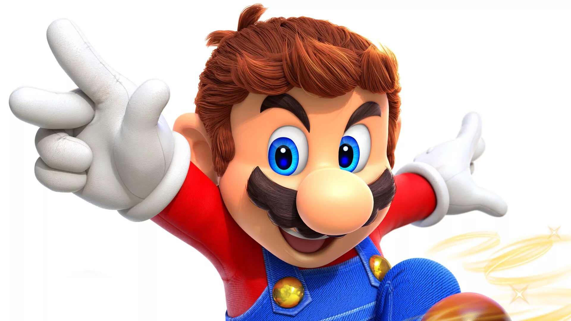 Super Mario Odyssey. Супер Марио Одиссей. Герои Марио Одиссей. БРУДЛЬ Марио.