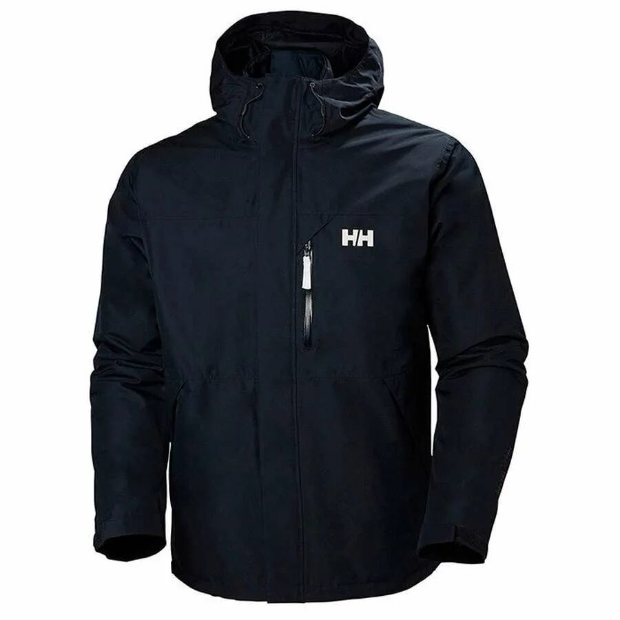 Helly hansen мужская купить. Куртка Helly Hansen Dubliner Insulated Jacket. Куртка Helly Hansen Active Insulated Jacket. Helly Hansen Helly Tech Jacket. Куртка Helly Hansen Oxford Shell Jacket.