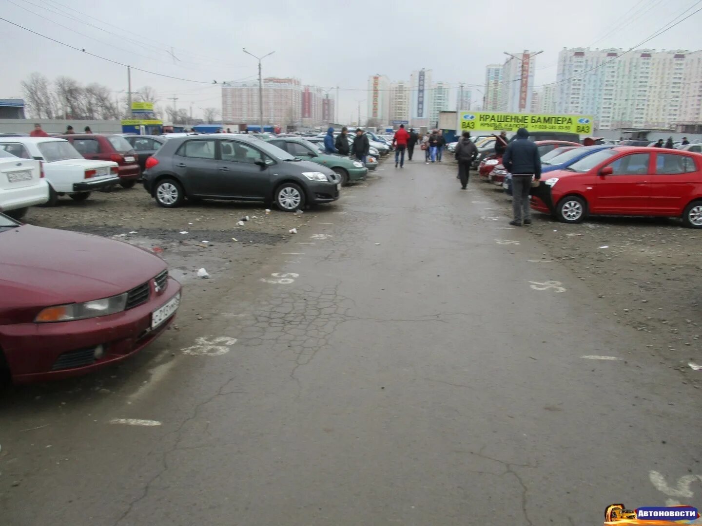 рынок фортуна в ростове. фото авторынка в ростове. авторынок фортуна в ростове на дону. авторынок фортуна дон. автобазар ростов на дону.