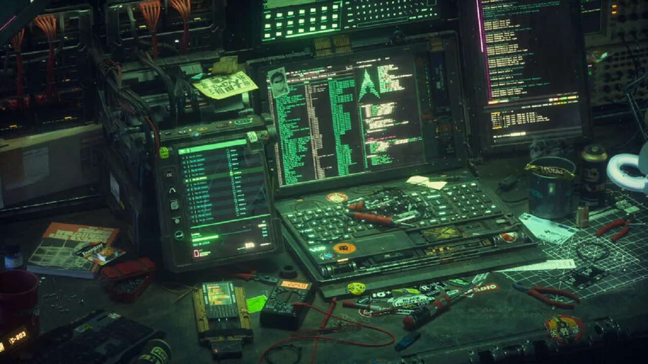 Cyberpunk 2077 4k геймплей. Комната в стиле киберпанк. Cyberpunk 2077 death. Сколько длится киберпанк. Сколько длится киберпанк.