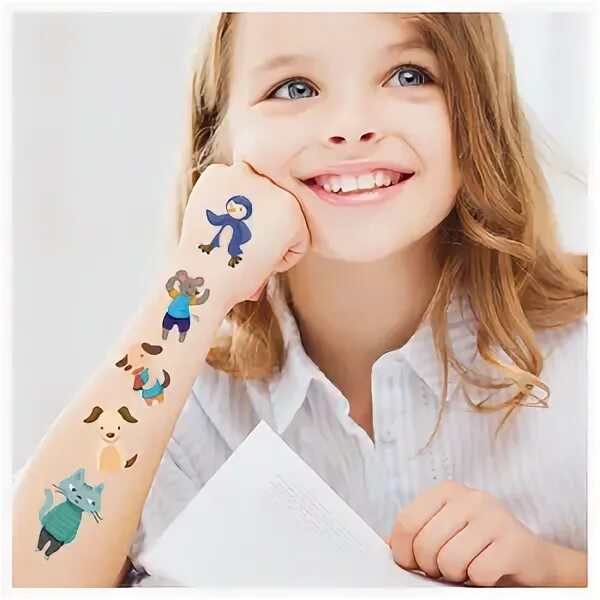 бенджамин ллойд татуировки. ребенок в наколках. детские переводилки на руку. детские тату. детские тату.