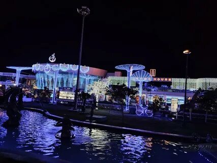 Шарм эль шейх отели рядом с сохо