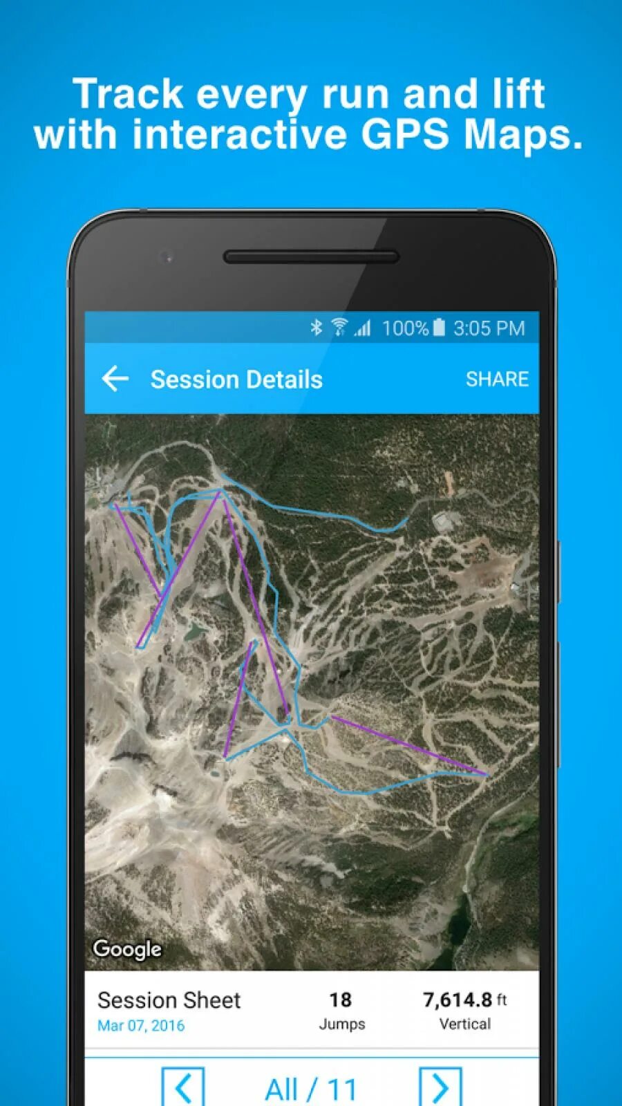 Программа Ski tracks. Приложение для лыжников Android беговых. Трекер лыжника на андроид. Trace Snow app. Track на андроид