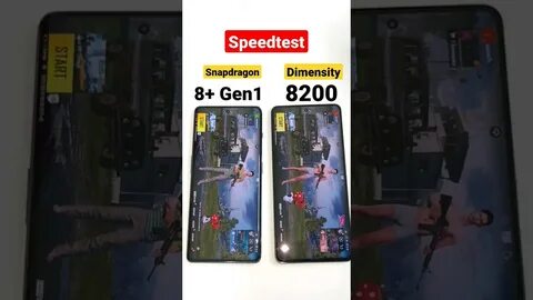 8300 ultra vs 860