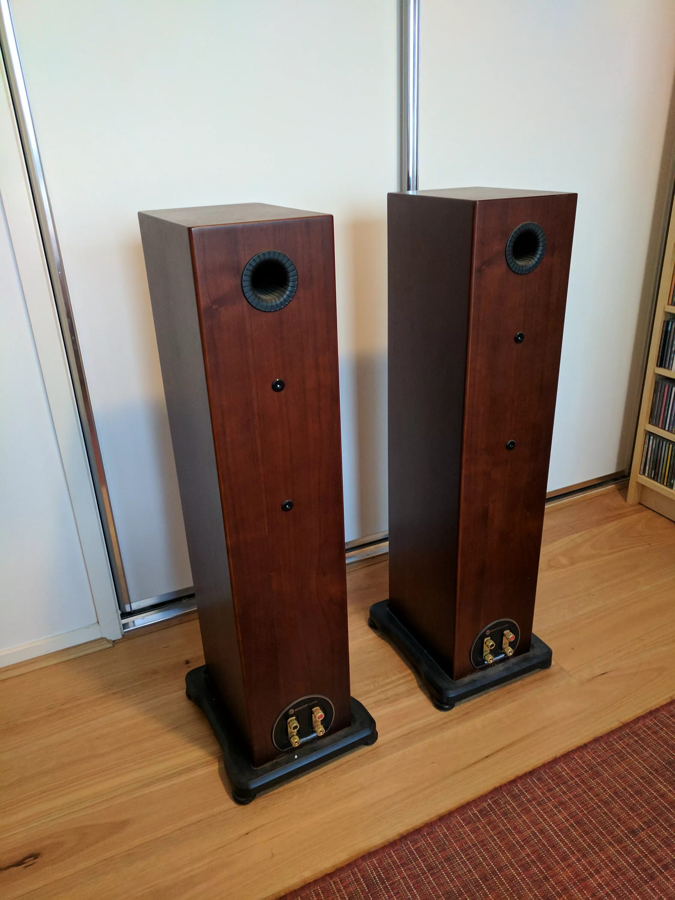 Monitor audio rx. Monitor audio rx6. monitor audio silver rx6. audio rx 6. подставка monitor audio rx6.