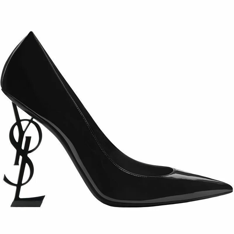 Yves saint laurent каблуки. Yves saint laurent каблуки