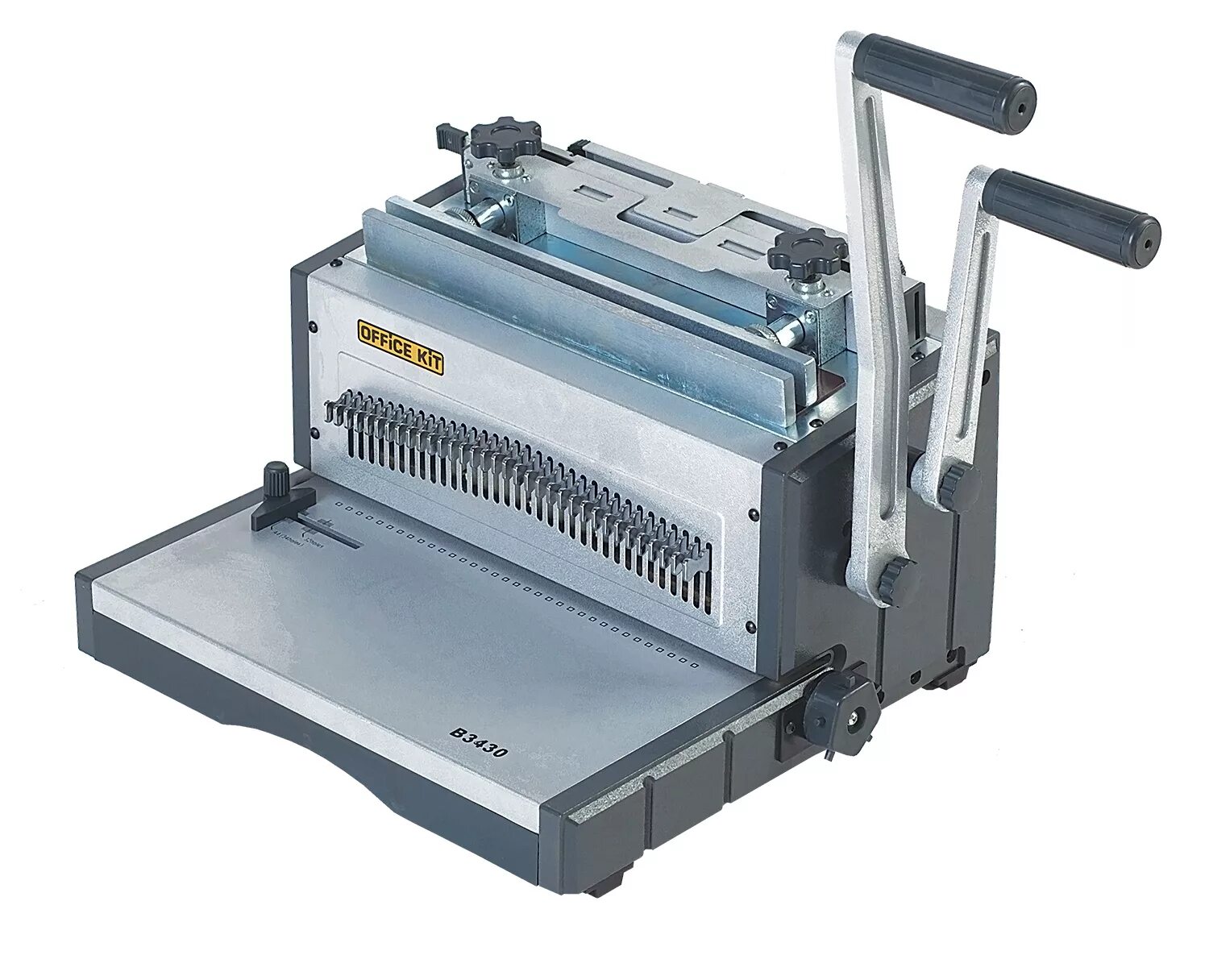 Брошюровщик окоф. Брошюровщик office kit b3430. брошюровщик gbc combbind c200. брошюровщик rayson hp0608b. брошюровщик rayson sd-1501a21.