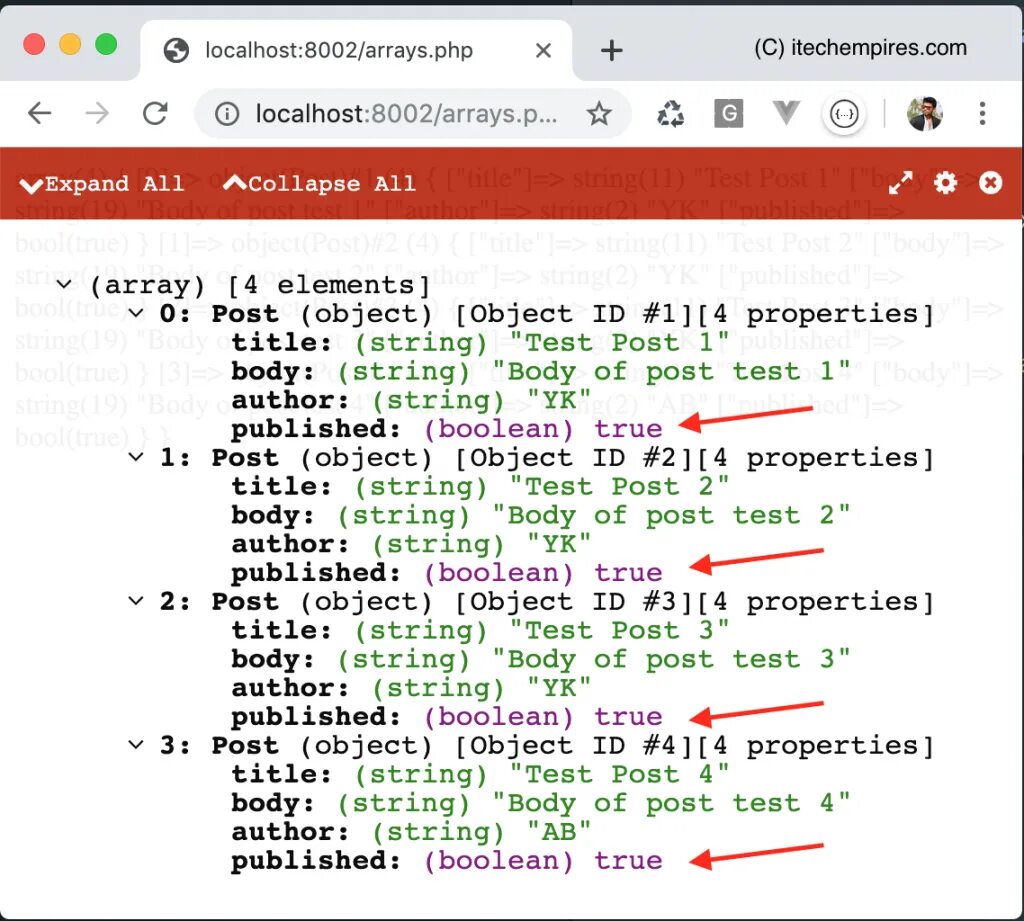 Php массивы функции. Массив php. Двумерный массив php. Массив в массиве php. Элемент массива в php.