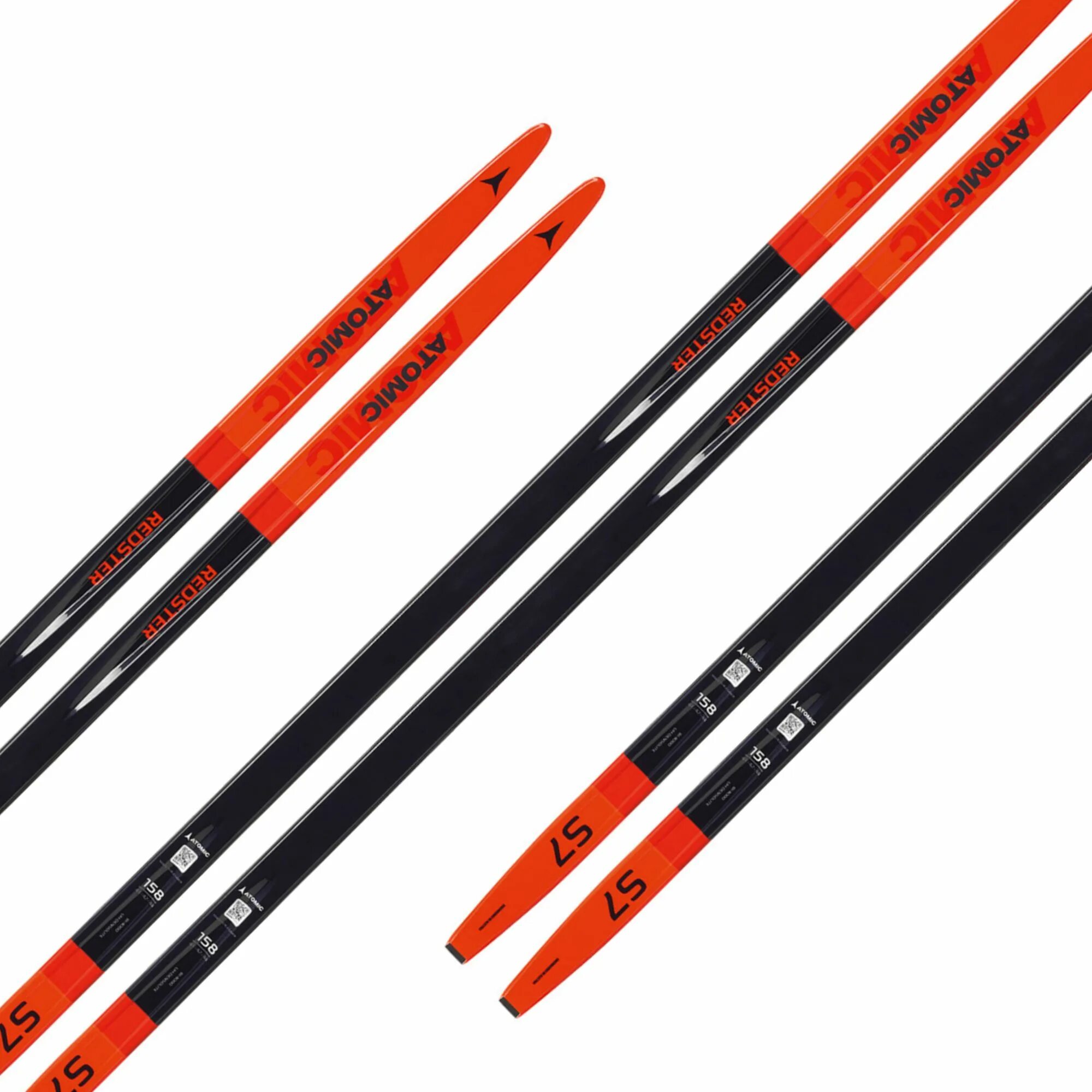 Атомик редстер лыжи. Atomic redster s7. лыжи atomic redster s7. atomic redster s9. лыжи atomic redster s9 junior.