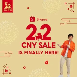 China sale