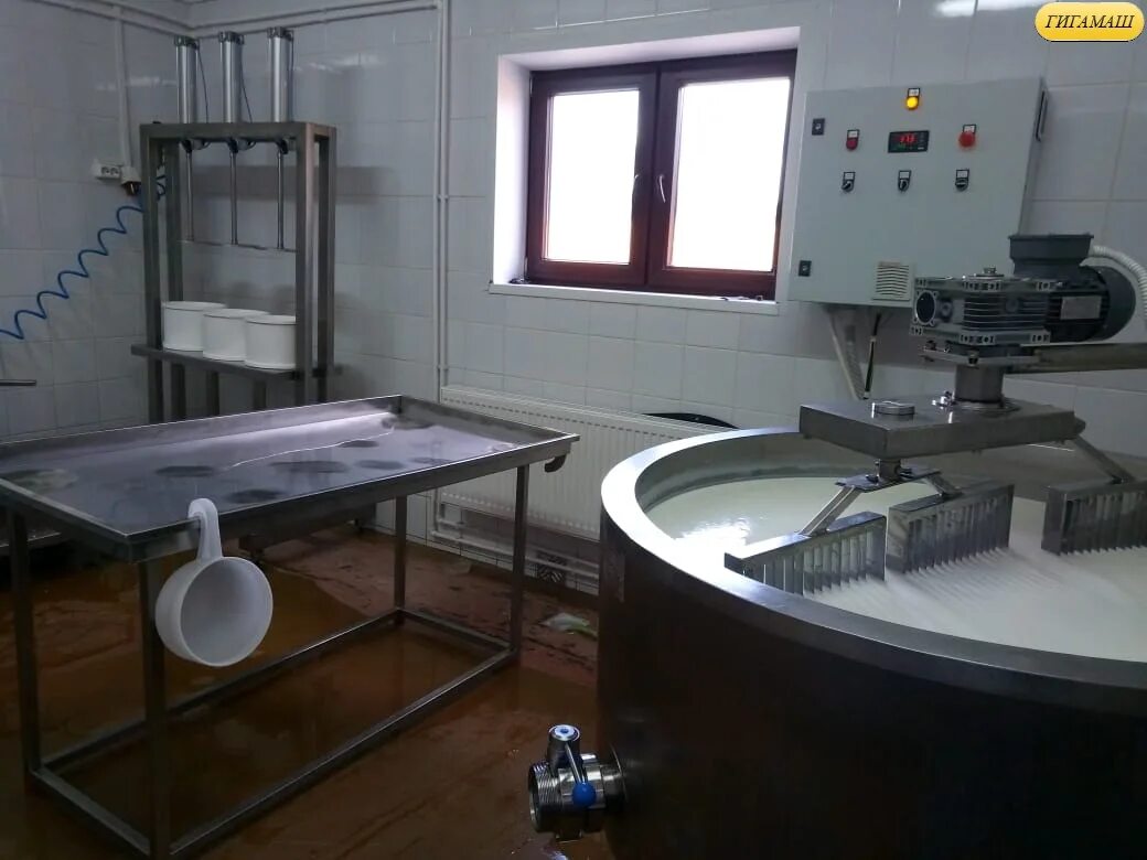 сыроварня на дзержинского казань.