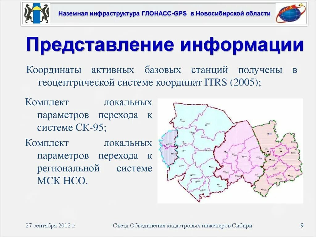 Зоны Новосибирской области мск54. МСК-54 зона 4 Новосибирская область. Система координат МСК НСО. Система координат Новосибирской области. Сайт никпро новосибирской области