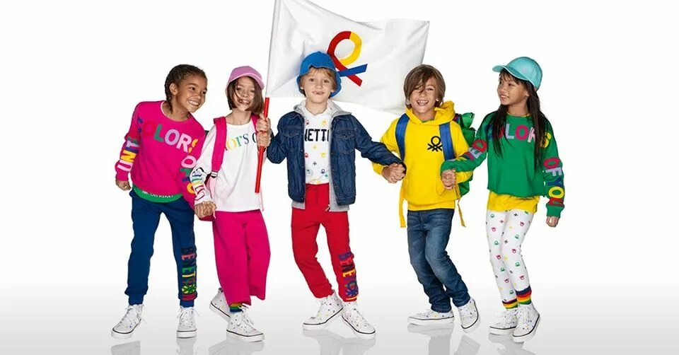 United colors of benetton детская одежда. Бенеттон дети. United colors of benetton детская одежда. Benetton kids. Benetton одежда для детей.