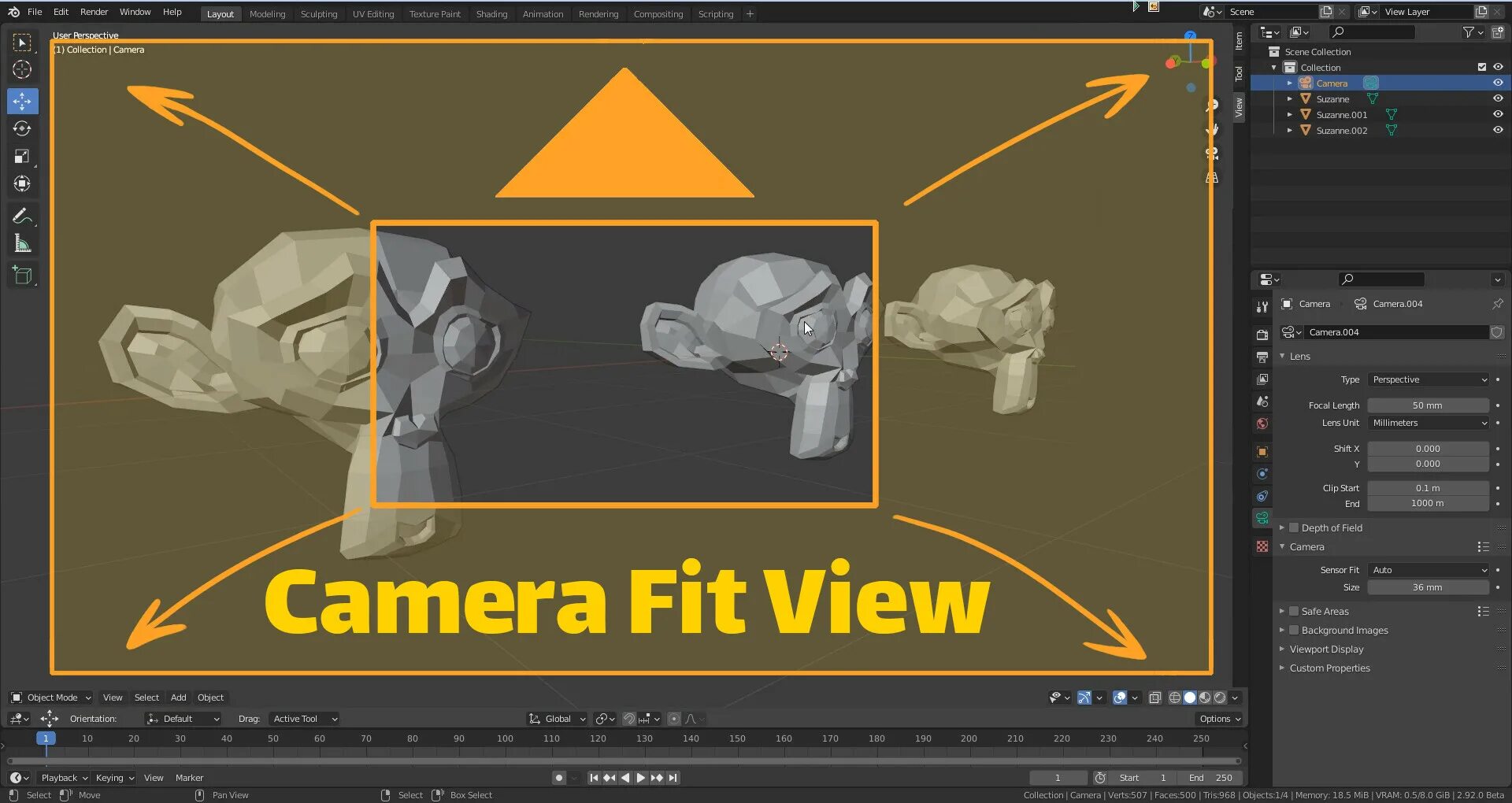 Как перемещать камеру в blender. Фотоаппарат в блендере. камера блендер. ортогональная камера блендер. blender viewport camera.