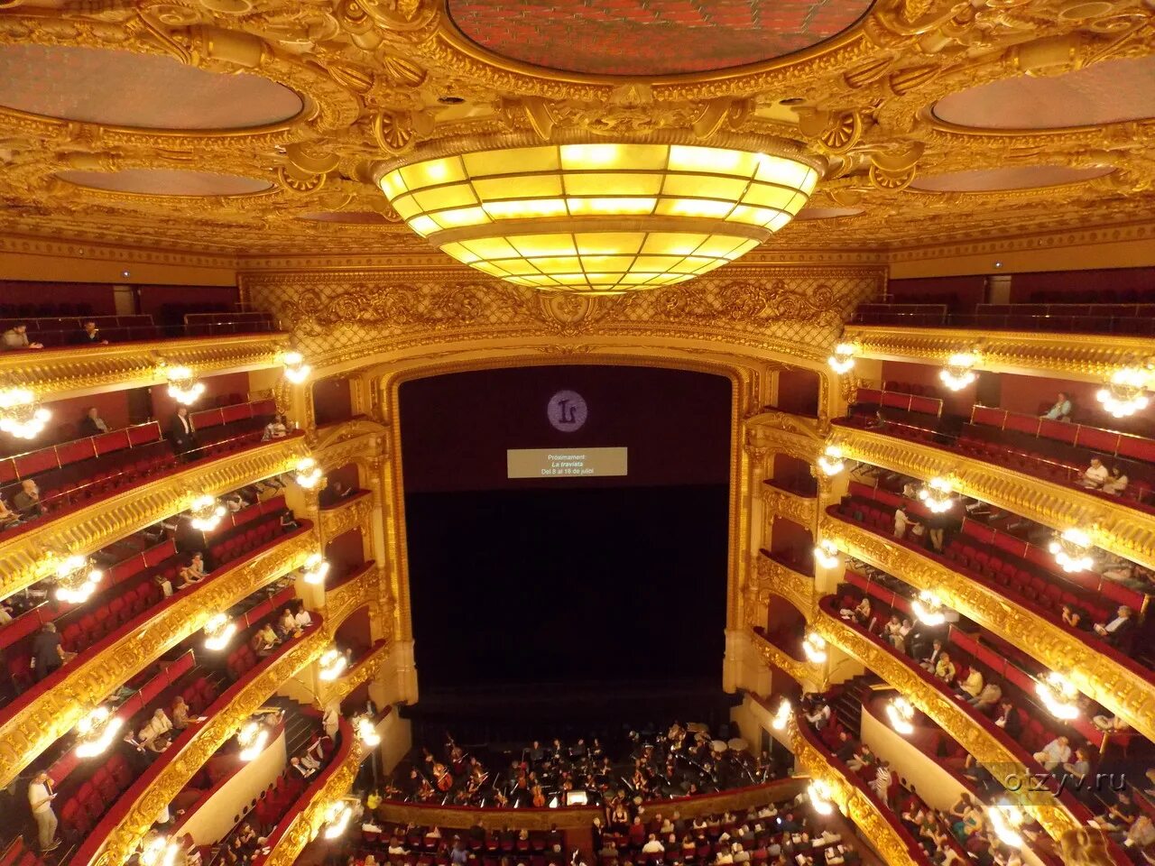 Театр лисеу в барселоне. Teatro gran. Гран театр лисео. Teatro gran. Театр лисео барселона.