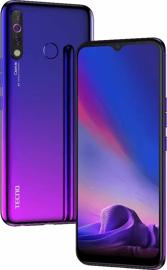 Смартфон techno camon 11. Техно 50 телефон. Телефон tecno camon 15 air. 6" смартфон tecno spark. Смартфон techno spark 5.