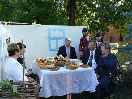 Погода в багаевской на 3