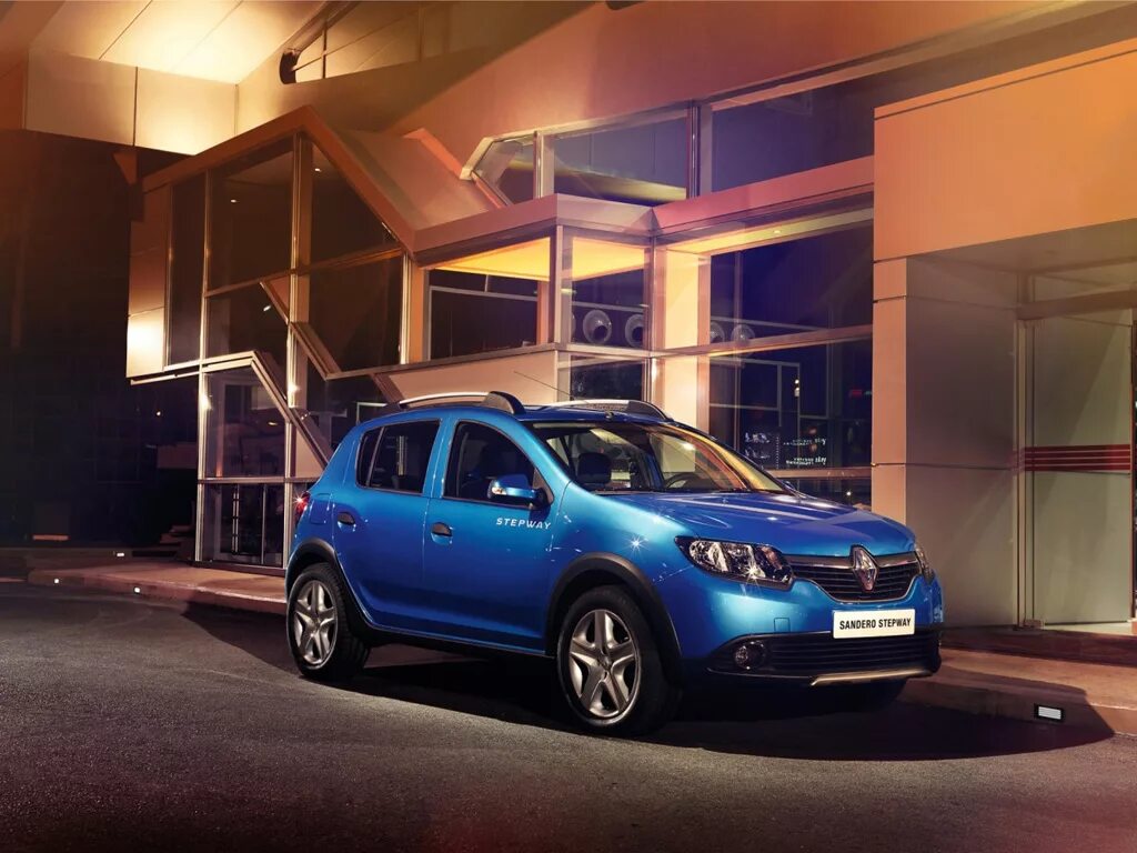 Рено сандеро теп выейн. Рено степвей видео обзор. Renault sandero stepway 2016. Dacia сандеро степвей. Оено сандерес спет вей.