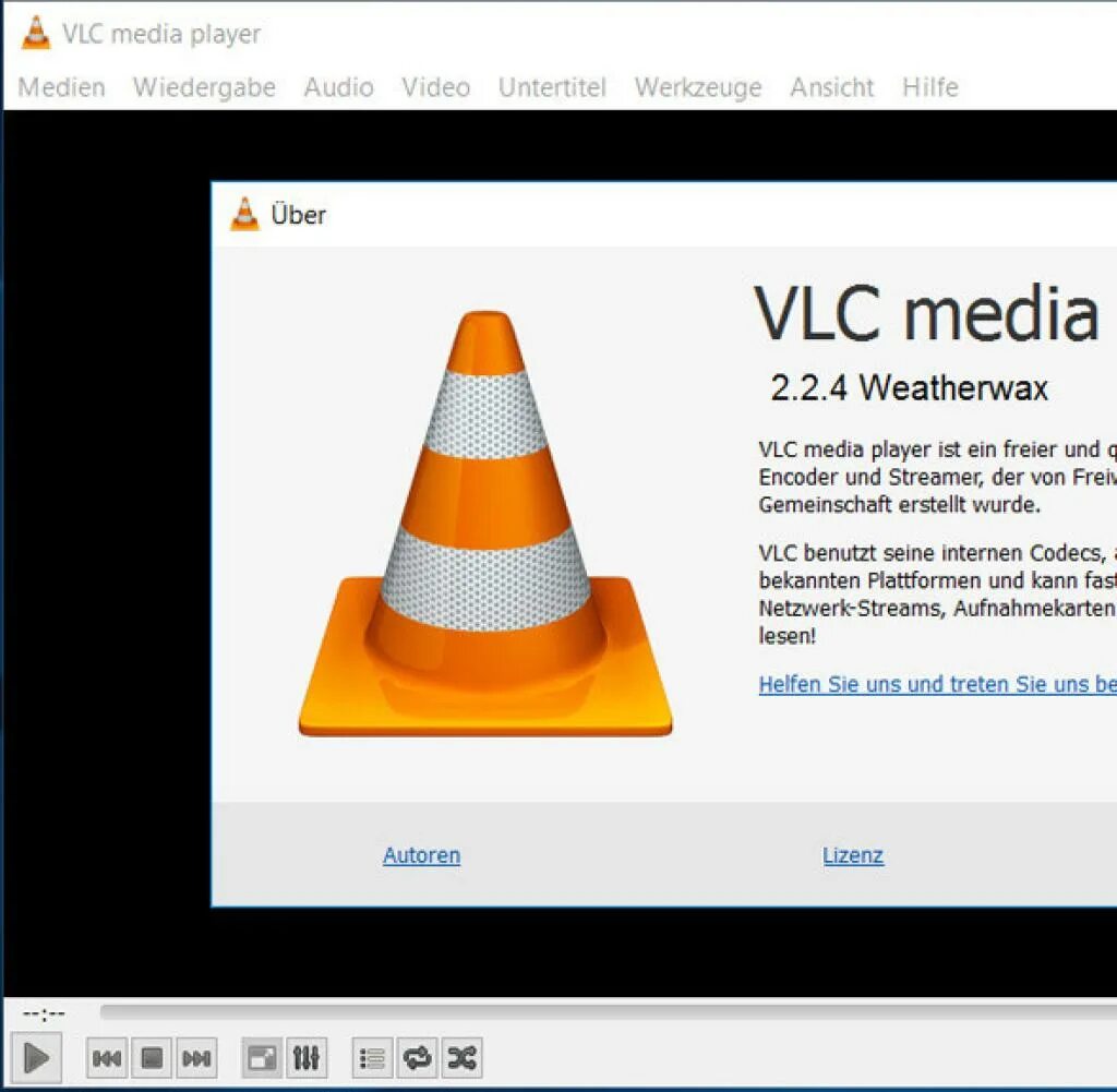 VLC Media Player. Проигрыватель VLC. Картинка VLC Media Player. VLC приложение.