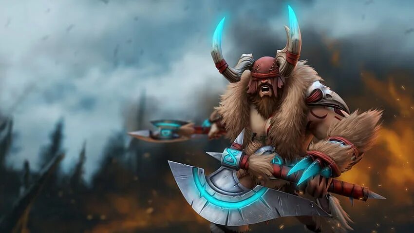 Master beast. БИСТМАСТЕР Dota 2. Бист мастер Dota 2. БИСТМАСТЕР дота 2 арт. Beastmaster Dota 2 Art.