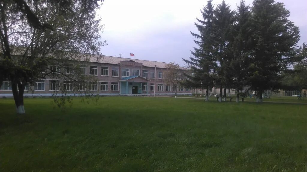 школа 9 имени кирилла и мефодия г каменка пензенской области. каменка. школа 9 каменка. школа каменки №9. школа 9 каменка.