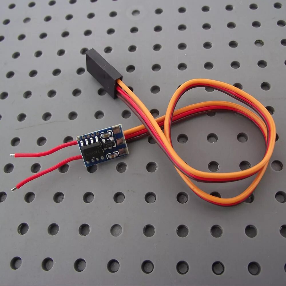 Как уменьшить микро. Micro 1a rc esc diy 5. матовый мотор микро-1a rc esc diy 5v dc. diy esc mini. cw+ccw импульсы.