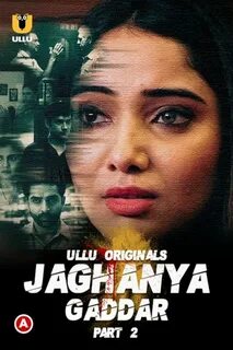 With Ruby Ahmed, Ramzan Ali, Devendra Bhadra, Rajeev Bharadwaj. 