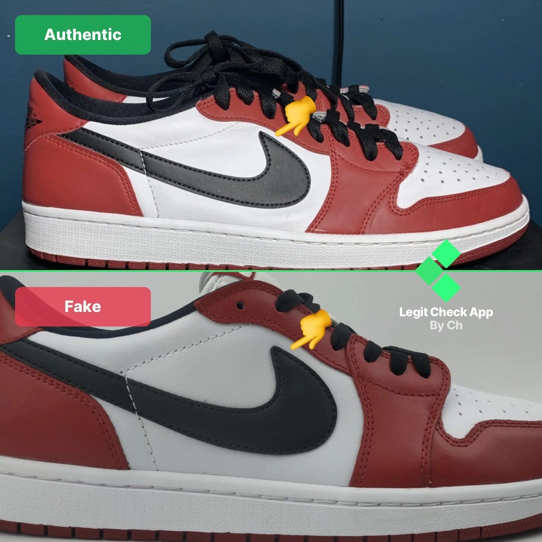 Jordan 1 low оригинал. Air Jordan 1 Low оригинал. Air Jordan 1 Low. Air Jordan 1 Low fake. Оригинальные Jordan 1 Low.