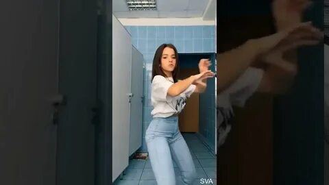 Аня мур телеграм