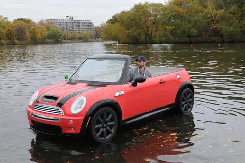 Функция mini
