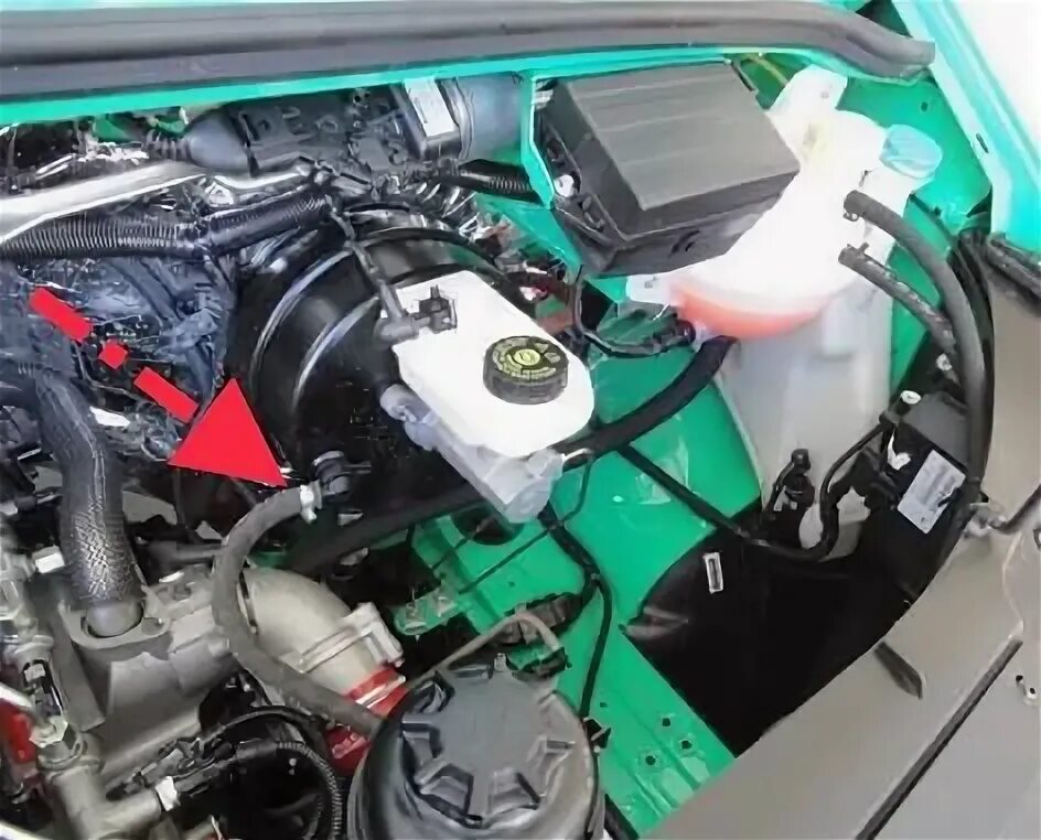 Газель некст двигатель cummins 2. Датчик давления масла ямз 534 евро 5 газон некст. Газон некст глохнет. Газон некст система охлаждения двигателя ямз 534. Датчик давления масла газ 3309 д245.