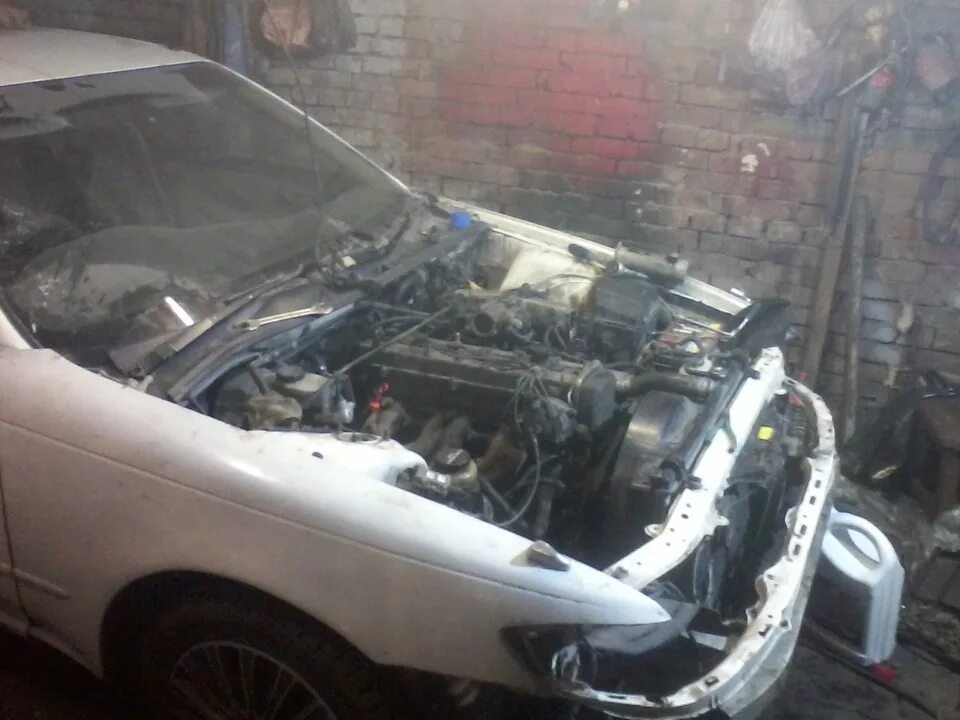 Ремонт mark. Ремонт mark. Ремонт mark. Ремонт mark. Оригинальный стапель для мотора бмв.