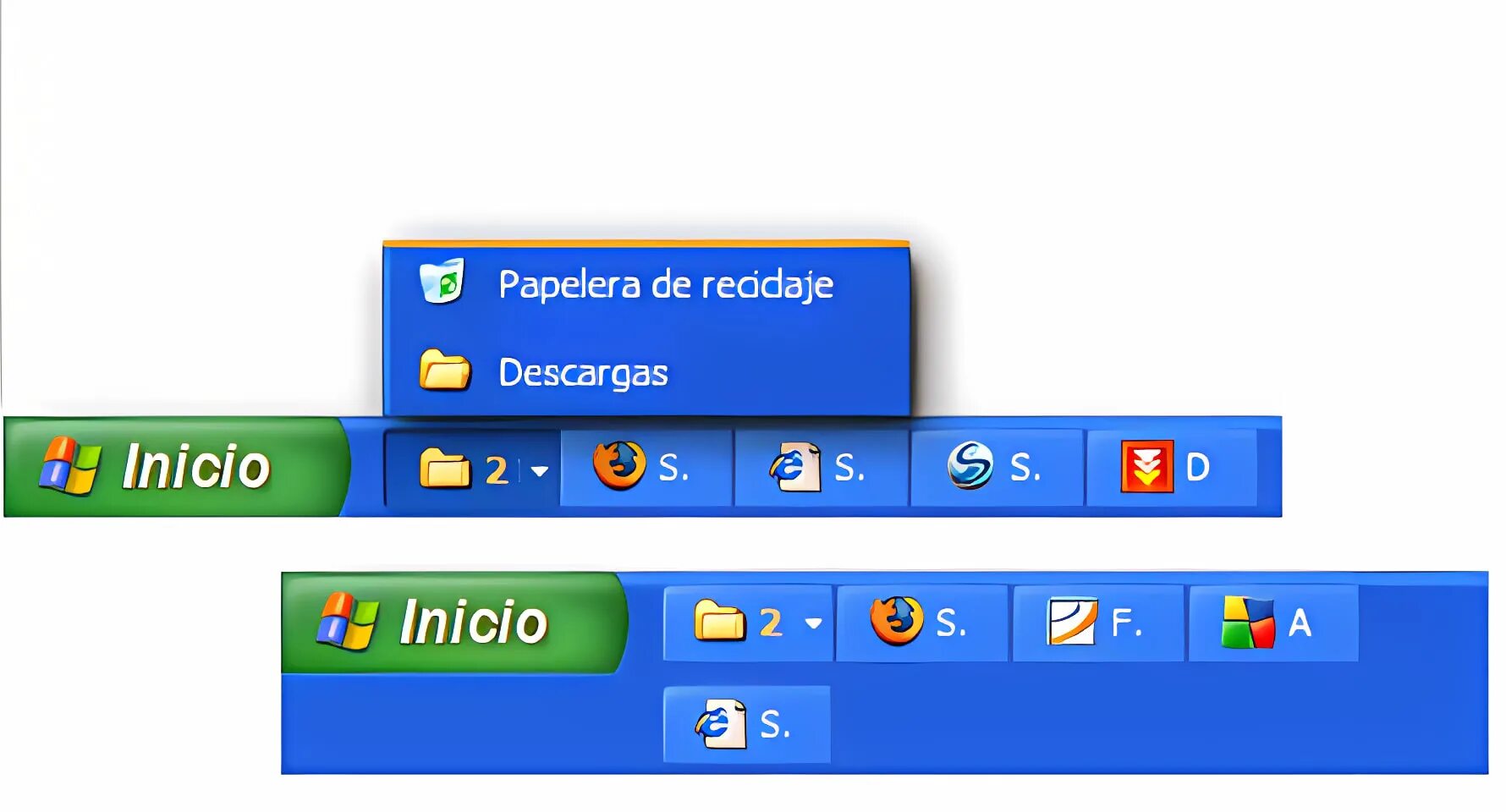 Taskbar windows 7. Панель задач windows xp. таксбар. панель задач windows 8. windows xp taskbar png.