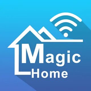 Home pro