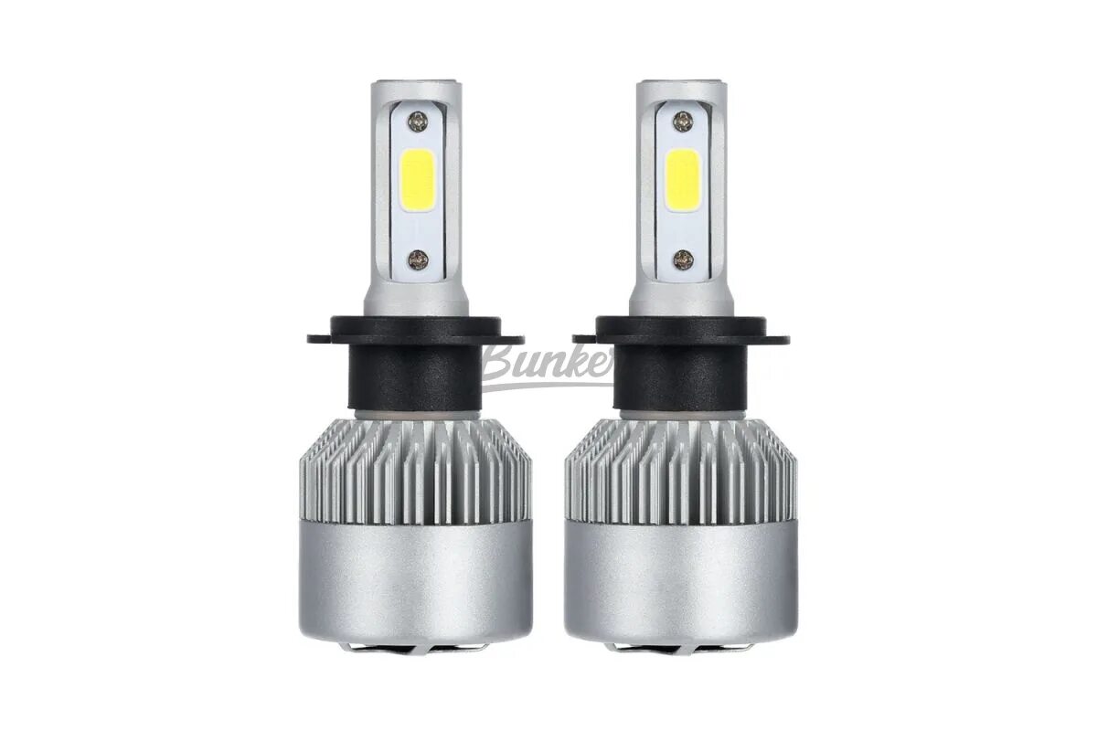 Лампы h13 газонаполненные. H1 цоколь 2110. Цоколь н11. H1 h4 h7 h11 ксенон. Цоколь н.