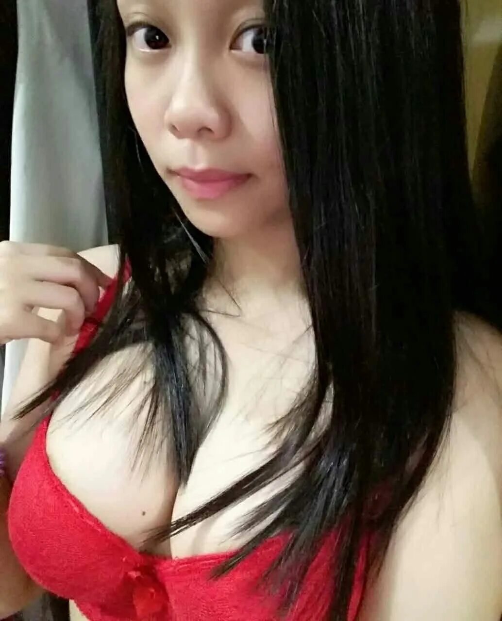 Bokep indonesia 18. Abg 2020. Abg Indonesia terbaru 2020. Abg SD 14. Indobokep 2020.