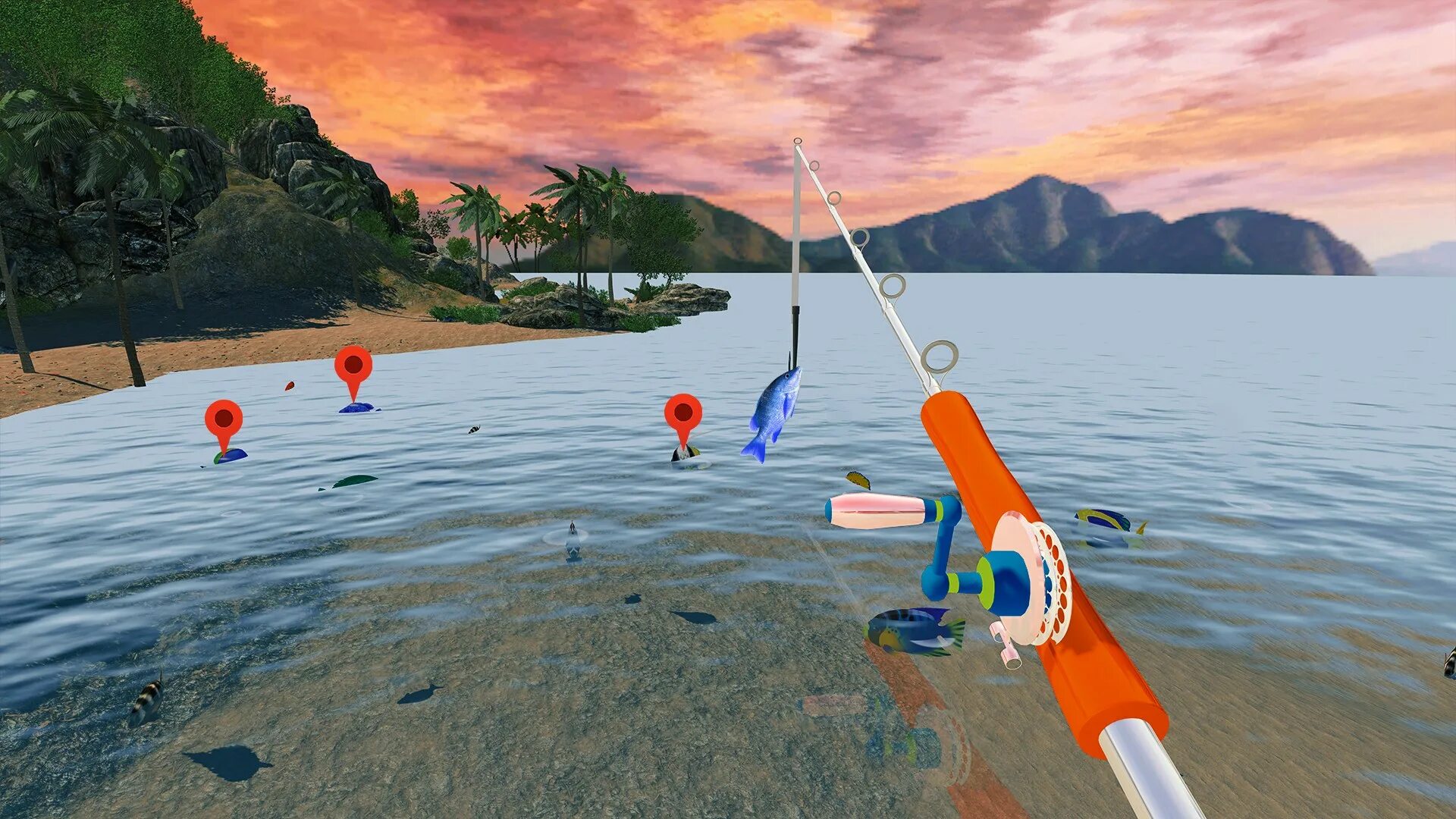 Игра рыбалка 5. Игра рыбалка. Компьютерная игра рыбалка. Рыбалка игра на ПК. Симулятор рыбалки.