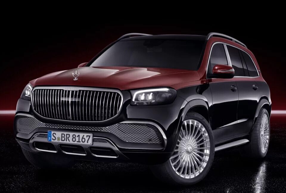 Мерседес Майбах ГЛС 600. Mercedes Benz GLS Maybach. Мерседес Бенц ГЛС 2020 Майбах. SUV – Mercedes Maybach GLS 600. Мерседес майбах gls 2022 цена