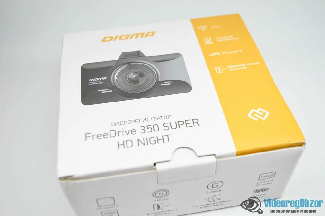 Digma FREEDRIVE 350 super. Digma FREEDRIVE 510 WIFI индикатор. Digma FREEDRIVE 510 держатель. Видеорегистратор не видит диски