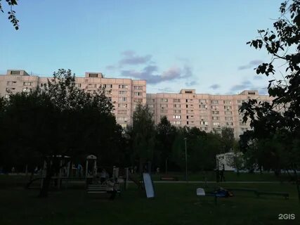 Погода орехово борисово