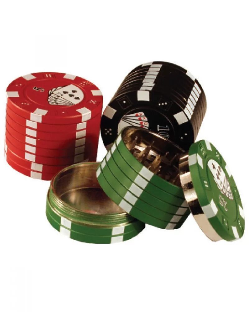 Гриндер для собак как пользоваться видео. Гриндер poker chip. гриндер фишки покер. grinder crusher poker фишки. электрический гриндер для табака.