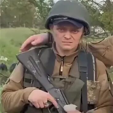 Долик