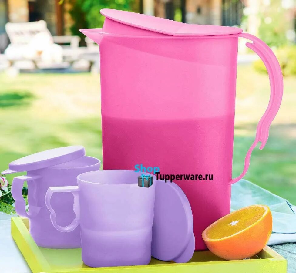 Кружка очарование tupperware 350. Кувшин tupperware очарование 2. Кувшин очарование. Кувшин очарование tupperware. Конкурс tupperware кувшин очарование.