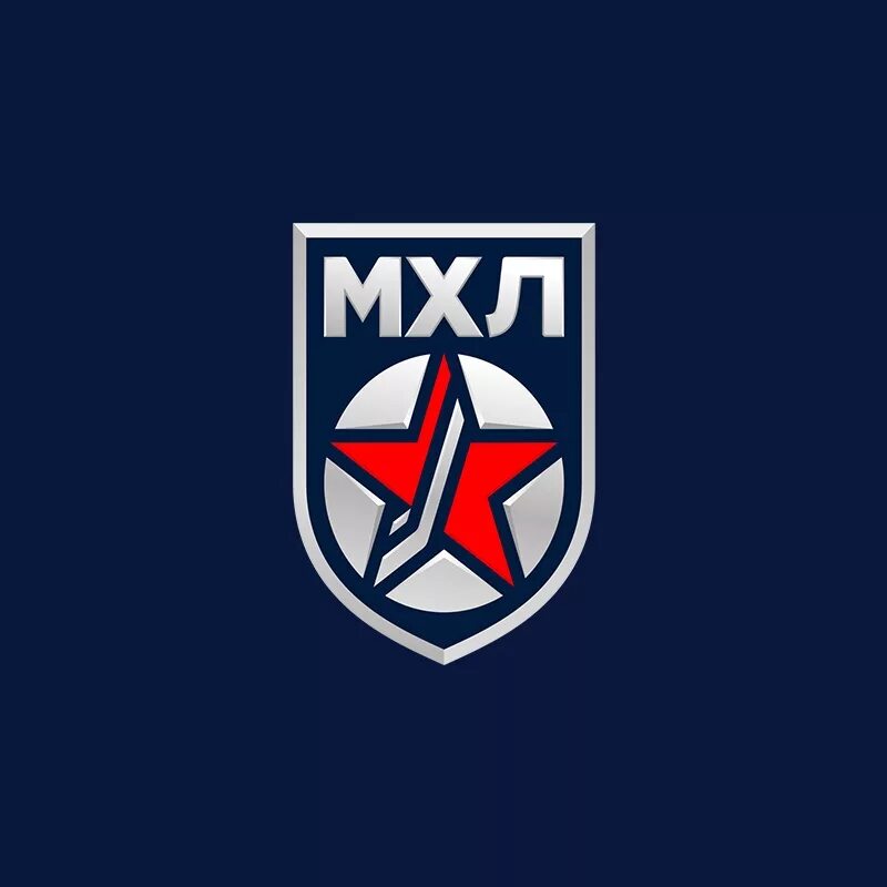 Кхл эмблема. Циб кхл. Кхл заставка. Циб кхл. Кхл логотип.