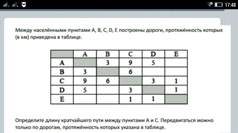 8 тип задания огэ информатика. 3 Задание ОГЭ по информатике. Задачи по информатике 9 класс. Третье задание ОГЭ по информатике. Задание по информатике для 3 к.