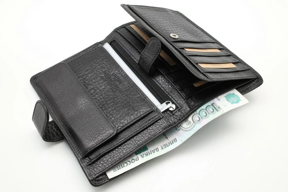 Dierhoff портмоне. Dierhoff ключница, натуральная кожа, дирхофф д 8051-299. Dierhoff кошельки. бумажник dierhoff. портмоне dierhoff.