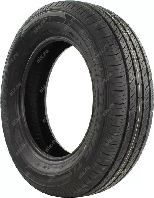 Dunlop sp t1. Dunlop sp touring r1 195/65 r15 91t. шины dunlop sp touring r1 195/65 r15 91t. dunlop sp touring r1 r15 185/65 88t. dunlop sp touring t1.