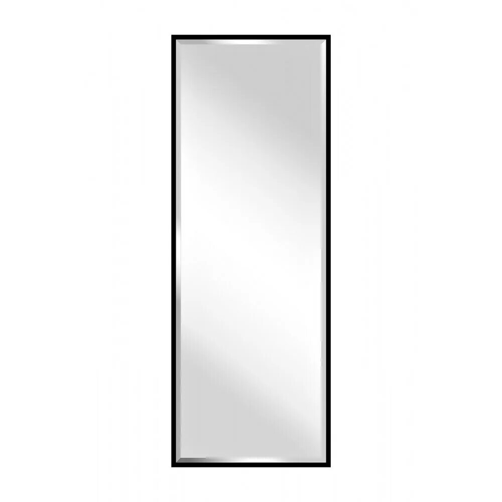 Зеркало Lumline by 2014 55x75. Tan076 зеркало с рамой. Зеркало Evoform Style by 0806 80х60см. Зеркало kfg079.